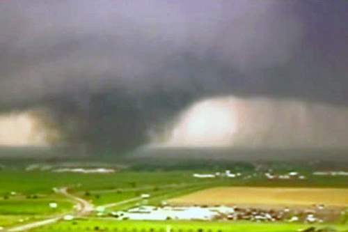 oklahoma-tornado-May-20-2013-screen-grab-jpg