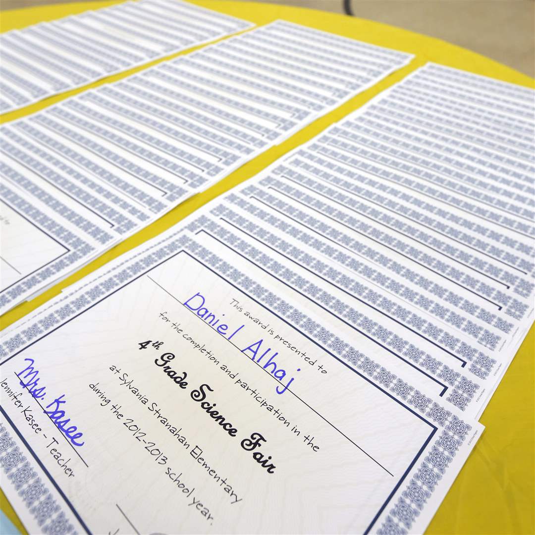 WebSyl-SCIENCE25p-certificates