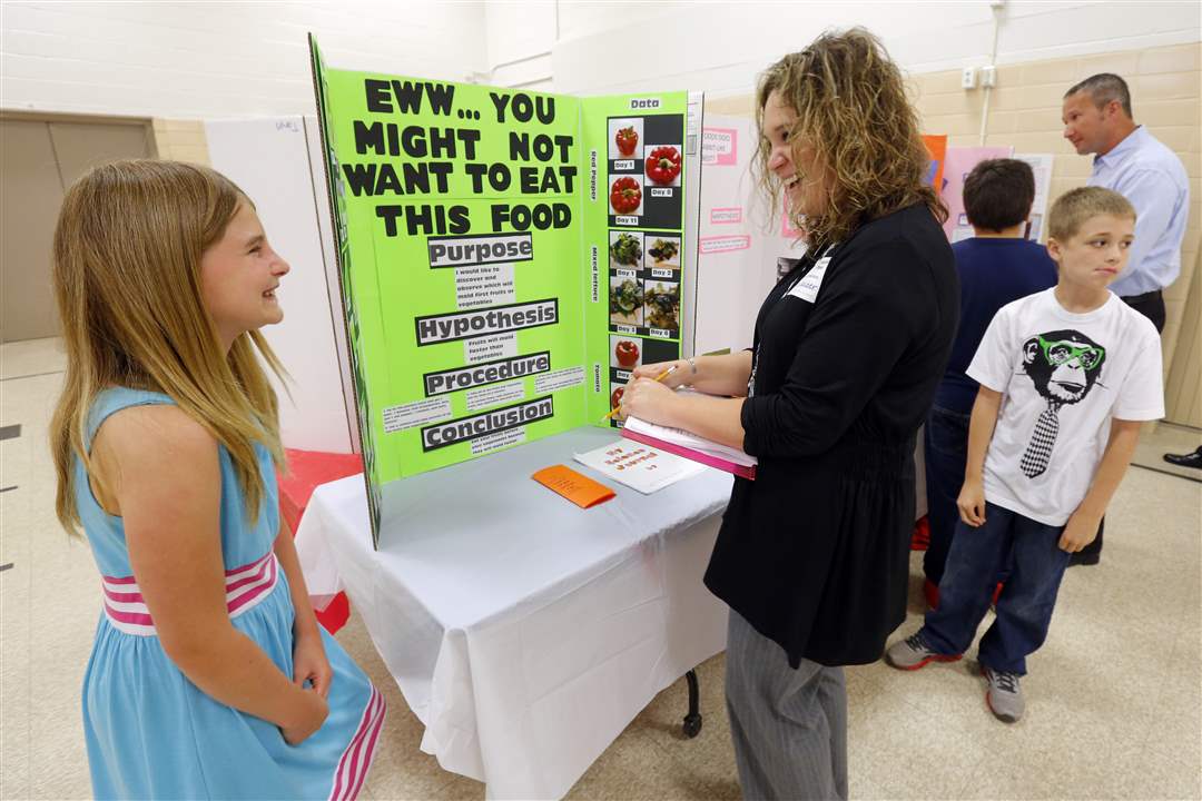 WebSyl-SCIENCE25p-hailey-blackford-laura-sauber