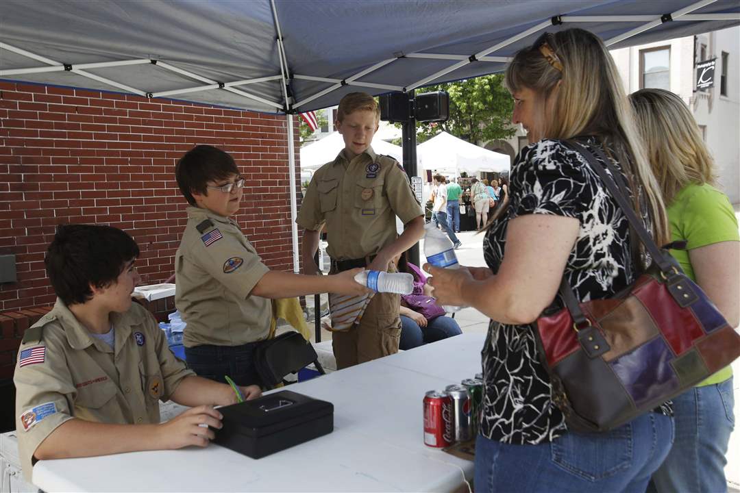 Art-fair-Troop-2
