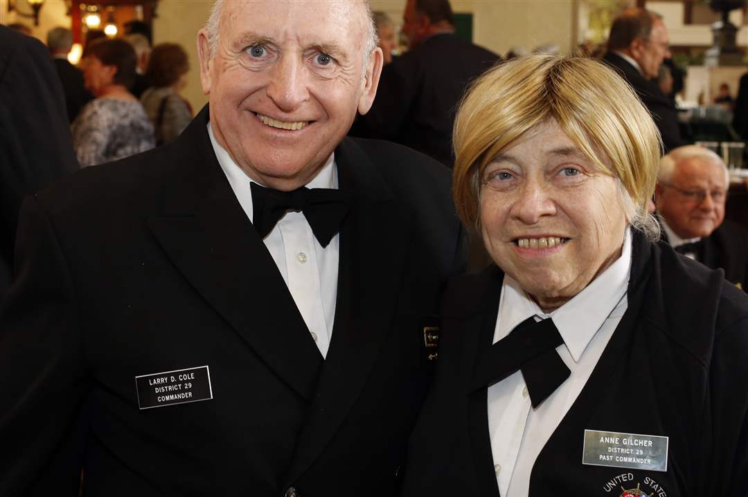 SOC-sailpower06p-larry-cole-anne-glicher