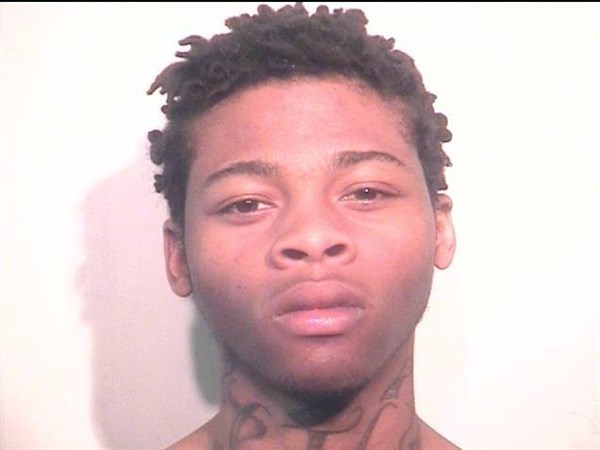 2nd suspect arrested in carryout owner's slaying | The Blade