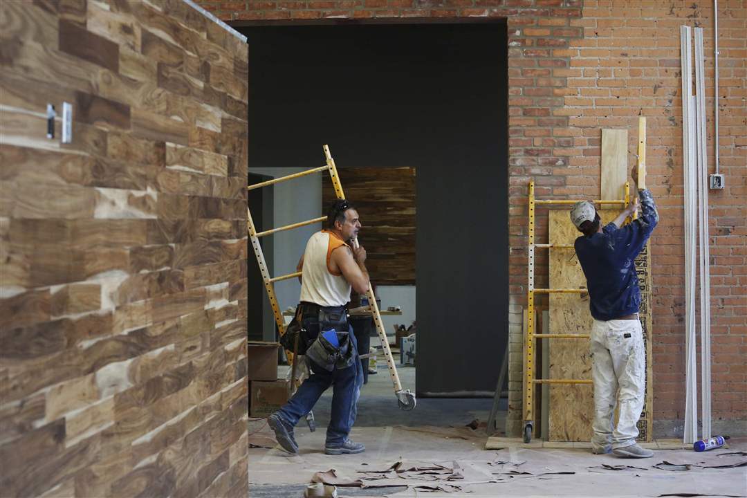 New-marketing-office-brick