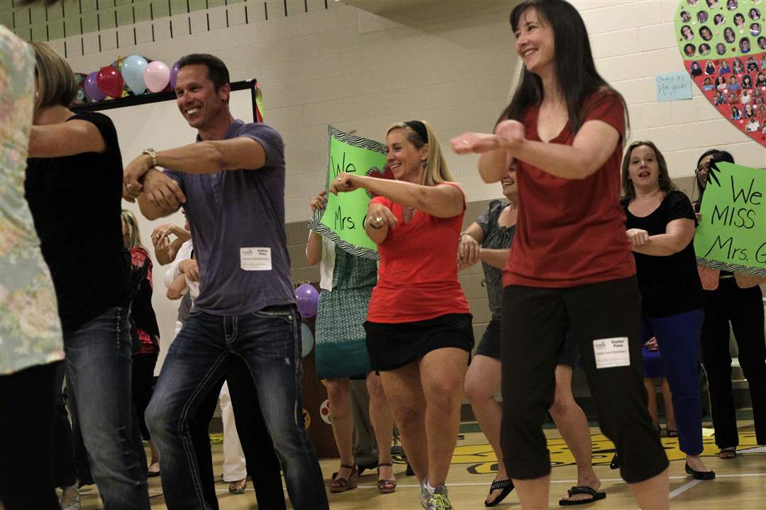 Central-flash-mob-Mara-moore