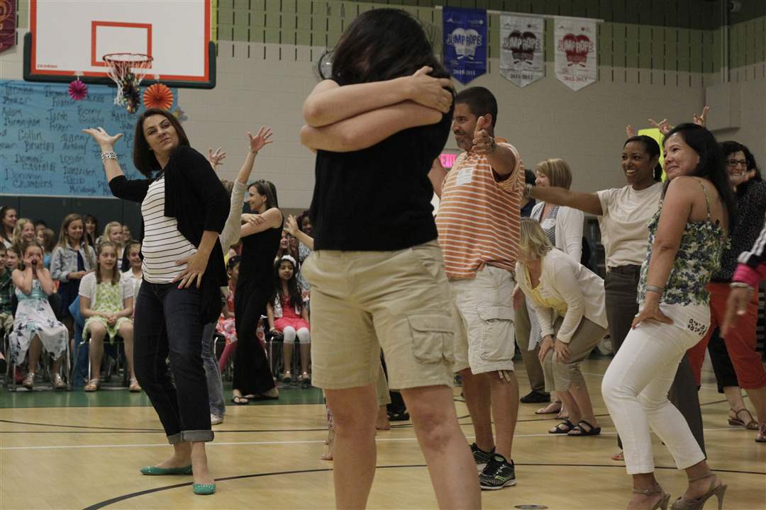 Central-flash-mob-take-a-bow