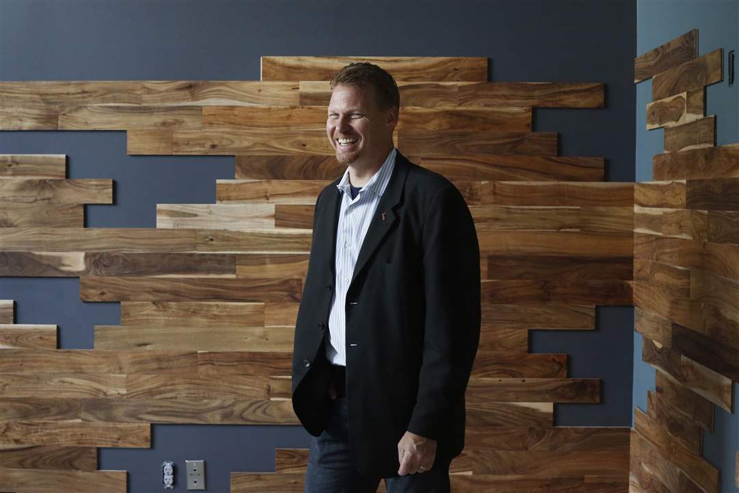 New-marketing-office-Bill-Rossiter