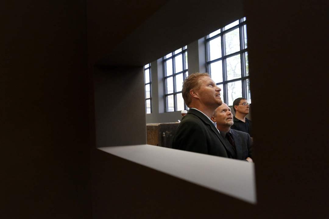 New-marketing-office-Rossiter-Gilliland