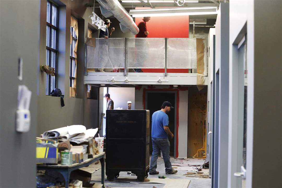 New-marketing-office-wall