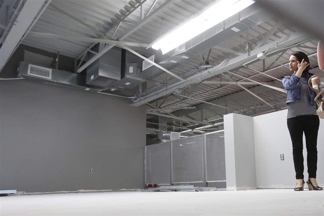 New-marketing-office-Anita-Holman