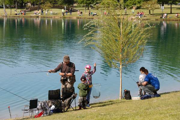 I-got-one-I-got-one-Sophia-Strzensynski-7-center-right-shouted-a