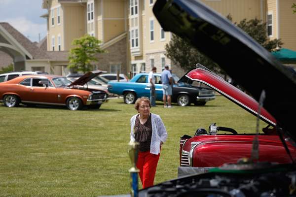 I-like-the-old-classic-cars-because-it-brings-back-memories-Jean-Neshkoff