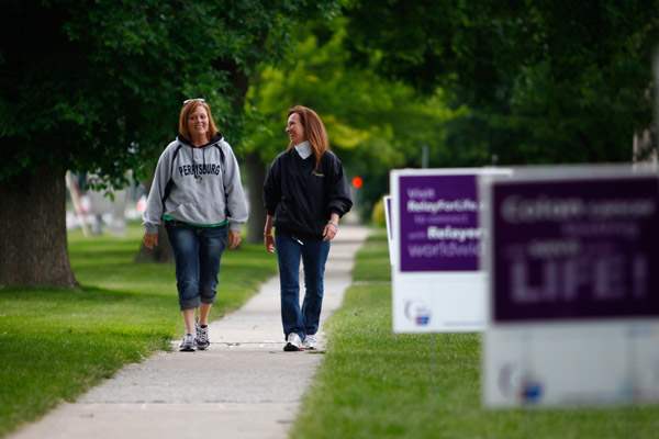Perrysburg-residents-Mary-Thomas-left-and-Karen-Adam