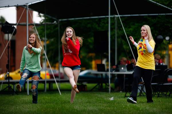 Perrysburg-residents-Sydney-Aman-14-left-A