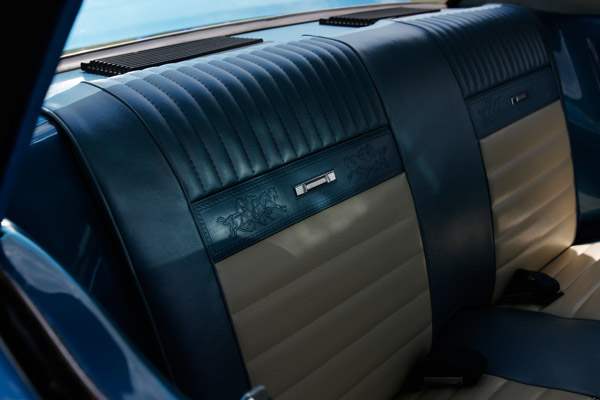 The-1966-Ford-Mustang-G-T-belonging-to-Aaron-Galambos