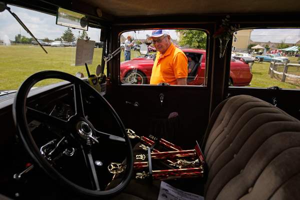 West-Toledo-resident-Louie-Wueller-se