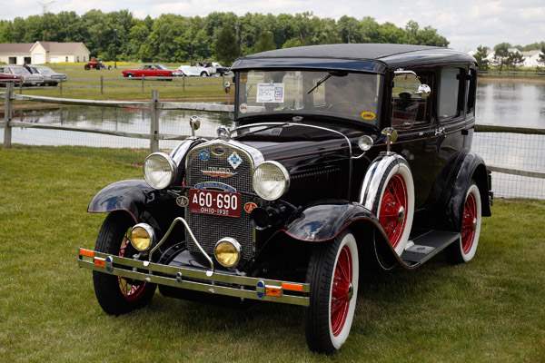 West-Toledo-resident-Louie-Wueller-took-home-the-prize-for-best-in