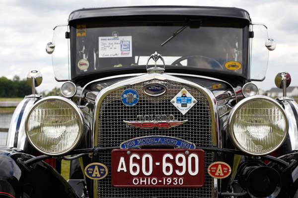 est-Toledo-resident-Louie-Wu