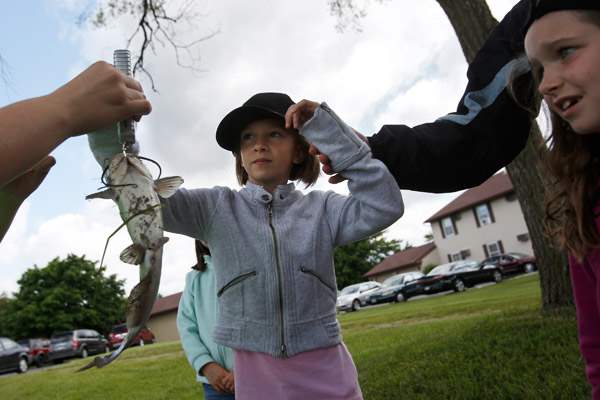 pbgderby08-As-Addison-Schliesser-7-right-watches-G