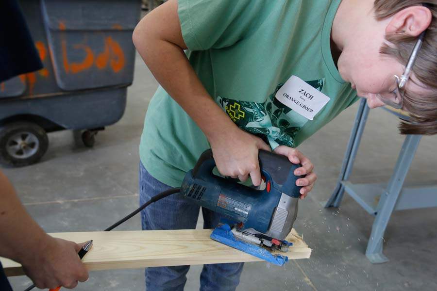 WEBPerry-penta12p-zach-terry-carpentry