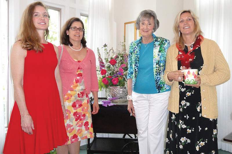 OH-garden-club-cafe-fleur-flower-show