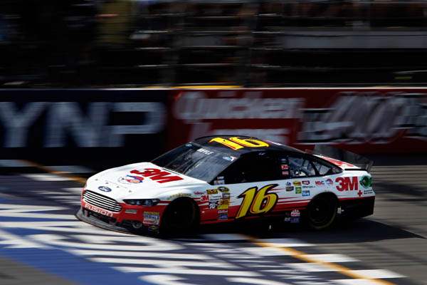 Greg-Biffle-crosses-6-16