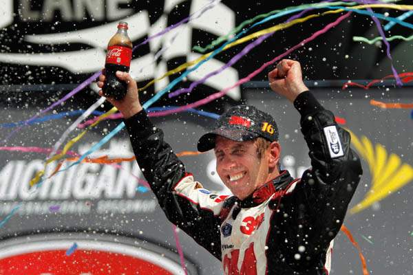 Greg-Biffle-wins-6-16