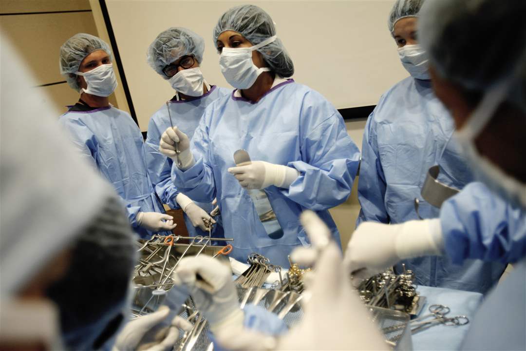 CTY-campmed21p-andrea-homan