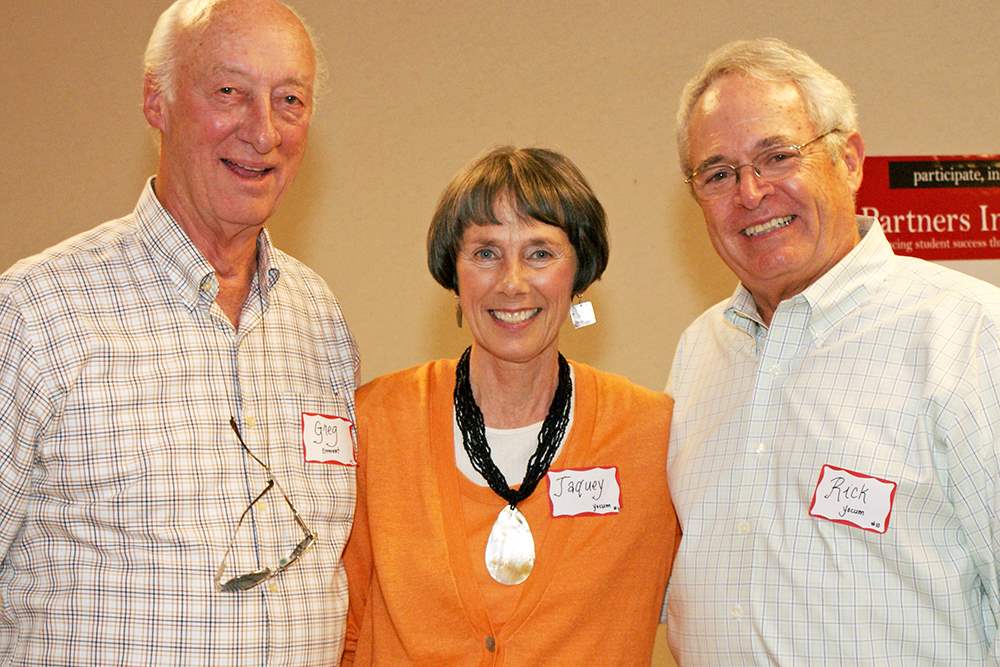 Greg-Emmert-Jaquey-and-Rick-Yocum