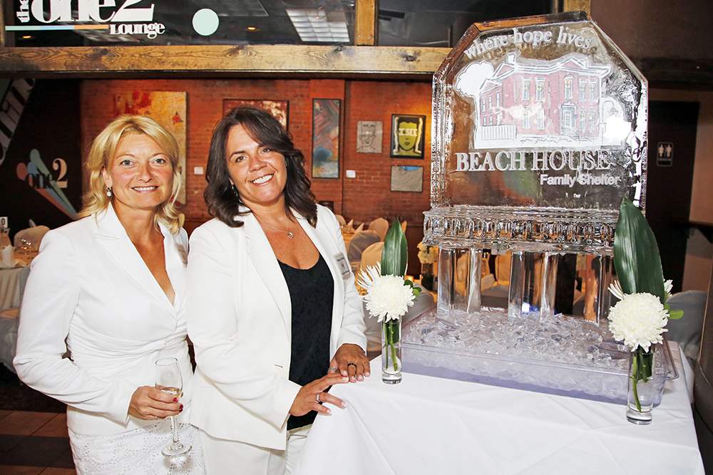 54fb0f74-b9df-477c-a308-154af5859a7a