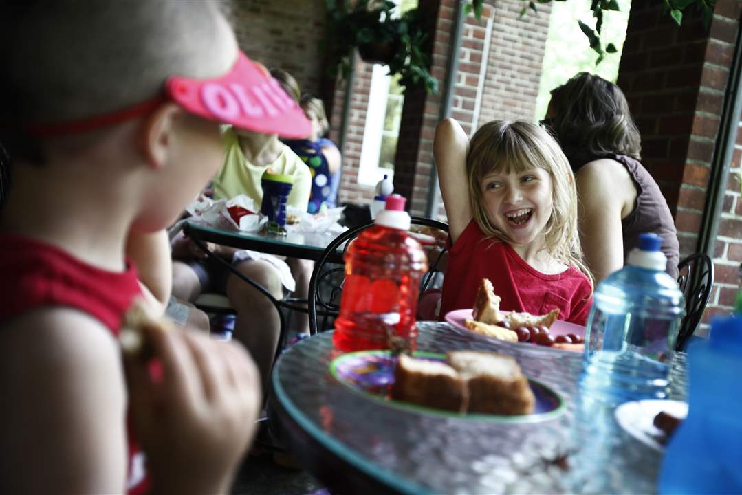 Violette-Cherry-6-30