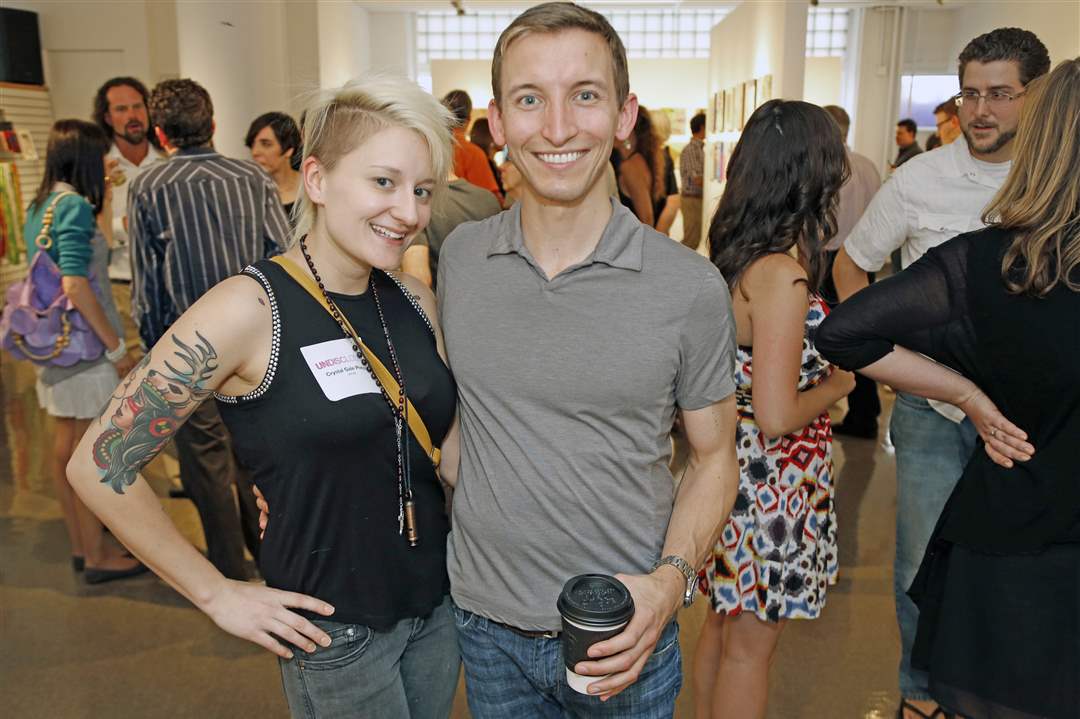 f1557a80-ce90-4979-972a-e1c95bfaa230