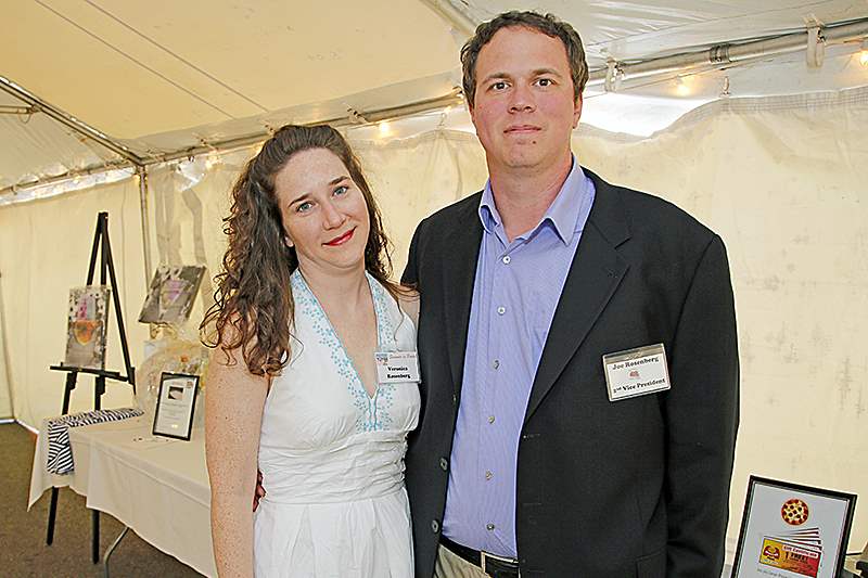 7e71254d-75b5-4dca-805f-0fc92ee7cf51