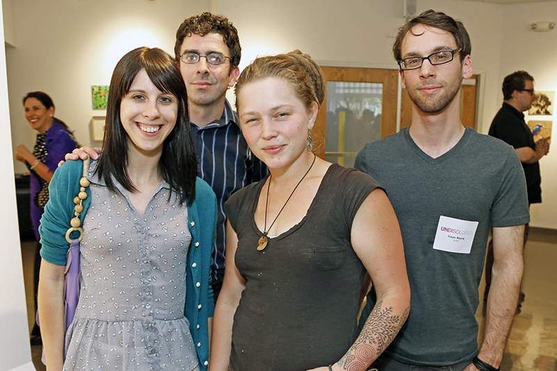 aad164c4-fe04-4175-bcb9-5be52f77117b