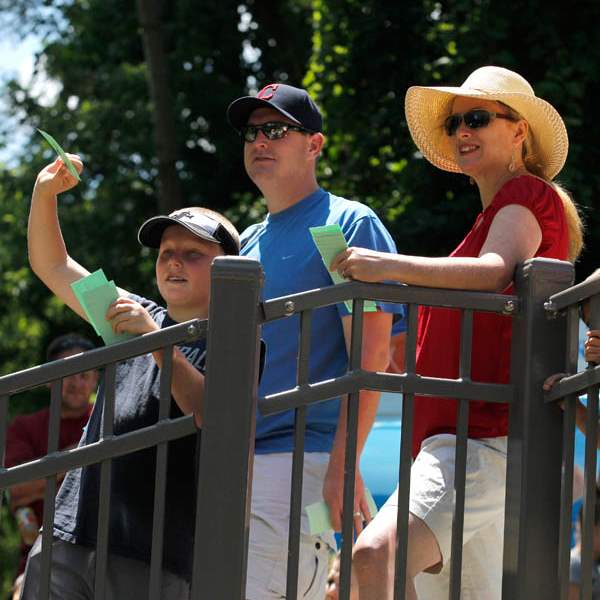 WebSylRACE13p-aj-schuller-neil-and-andrea-schuller