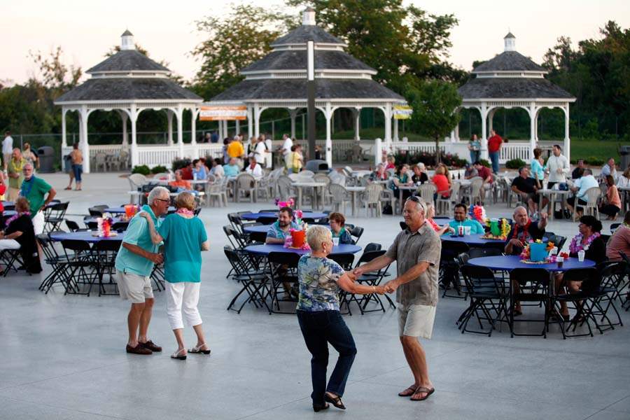 WebSylParadise12p-band-dancing