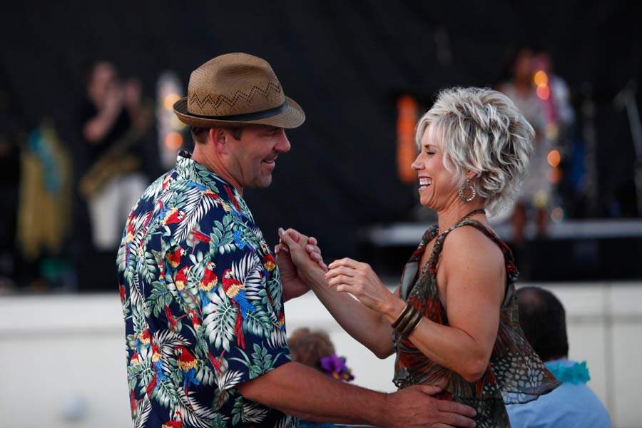 WebSylParadise12p-bruce-and-Nike-Licata