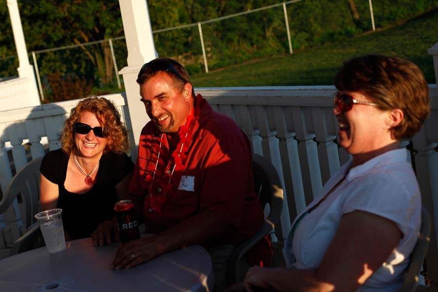 WebSylParadise12p-rob-and-cathy-mcgee-dawn-speer