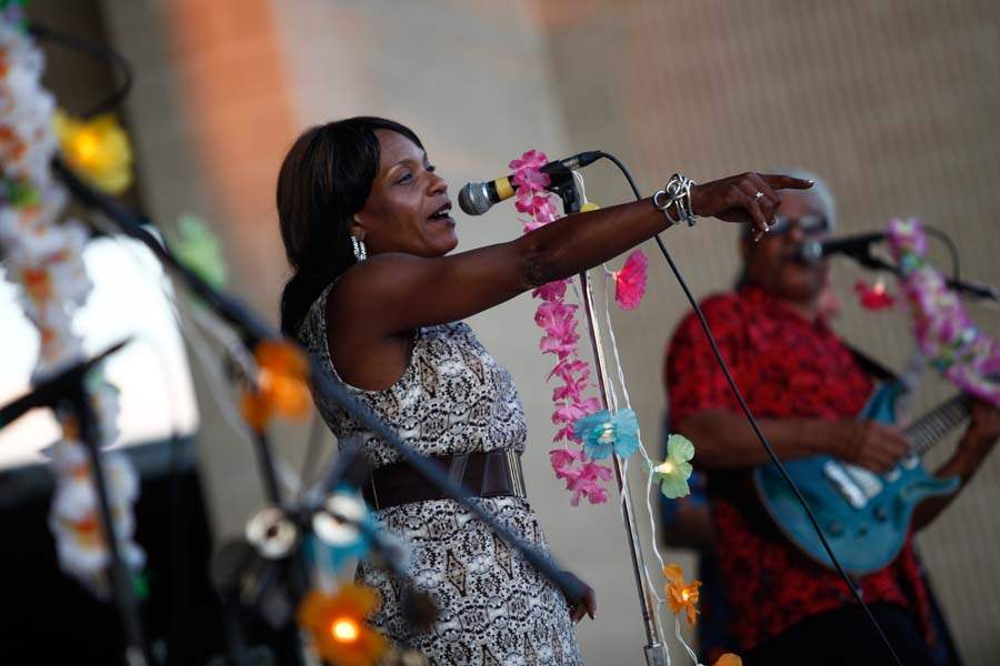 WebSylParadise12p-shaun-booker