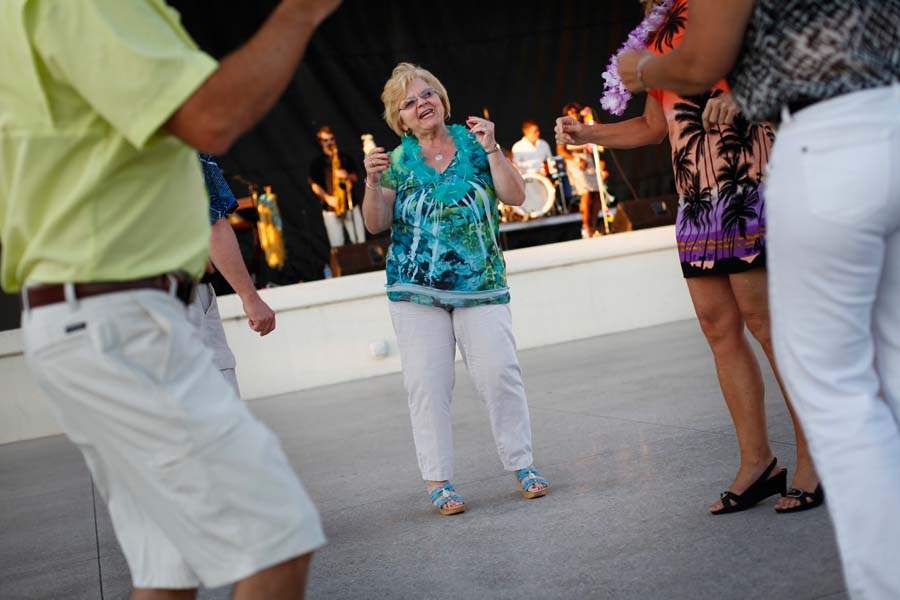 WebSylParadise12p-sue-minnich