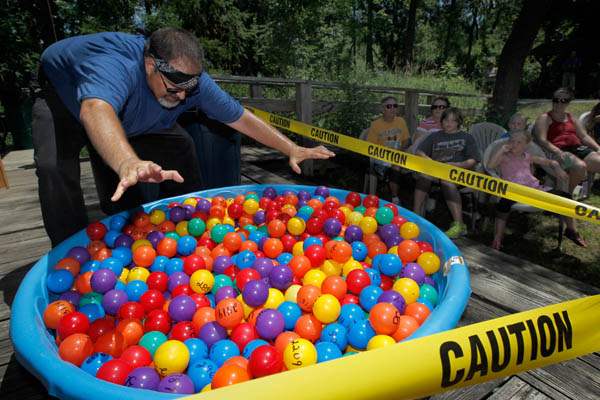 WebSylRACE13p-fred-nordhollf