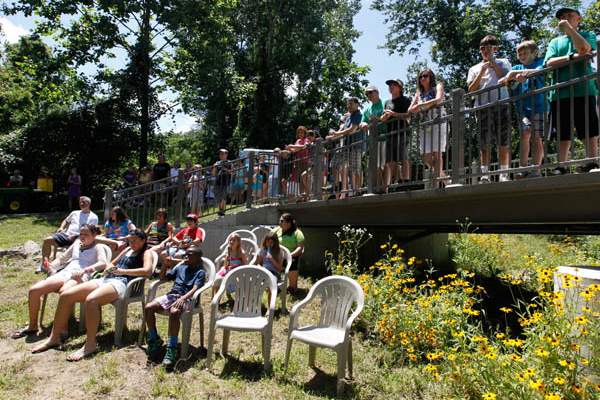 WebSylRACE13p-ticket-holders