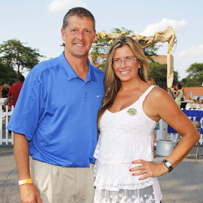 SOC-parkinglot19p4-1