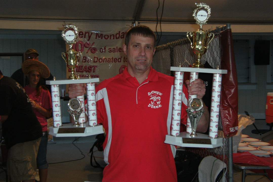Pizza-Palooza-People-s-Choice-third-place-winner-J-Cups