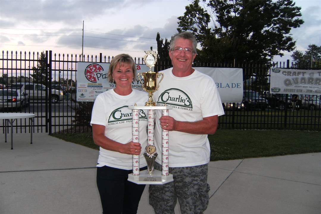 pizza-palooza-charlie-s-pizza