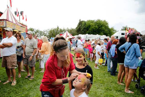 Corissa-Fusco-of-the-Kelly-Miller-Circu