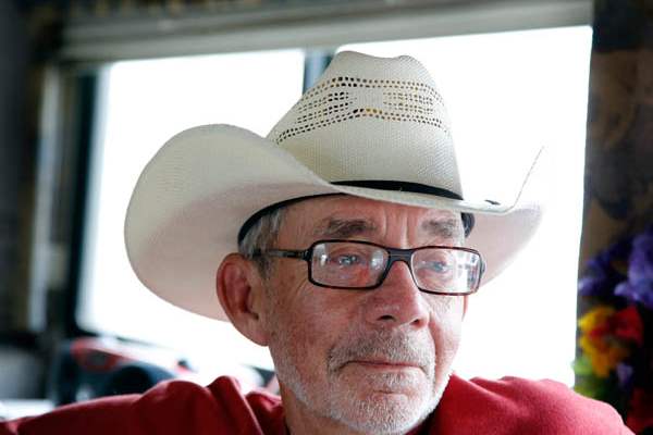 John-Ringling-North-II-owner-of-the-Kelly-Miller-Circus