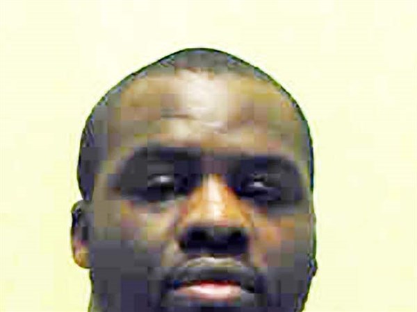 Ohio Supreme Court sets 2015 execution date for Lima killer | The Blade