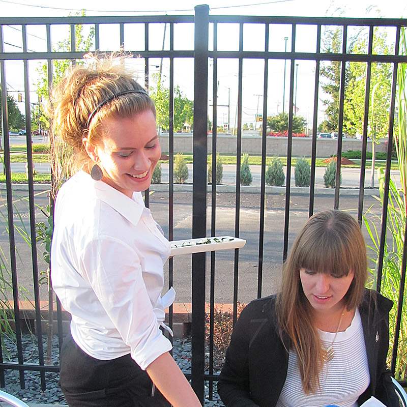 IMG-4643-JPG-whitecomb-allen