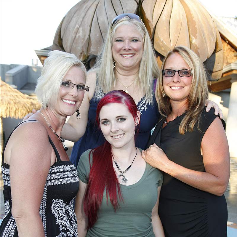 SOC-patioxx-jpg-kern-pocse-kern-duvendak