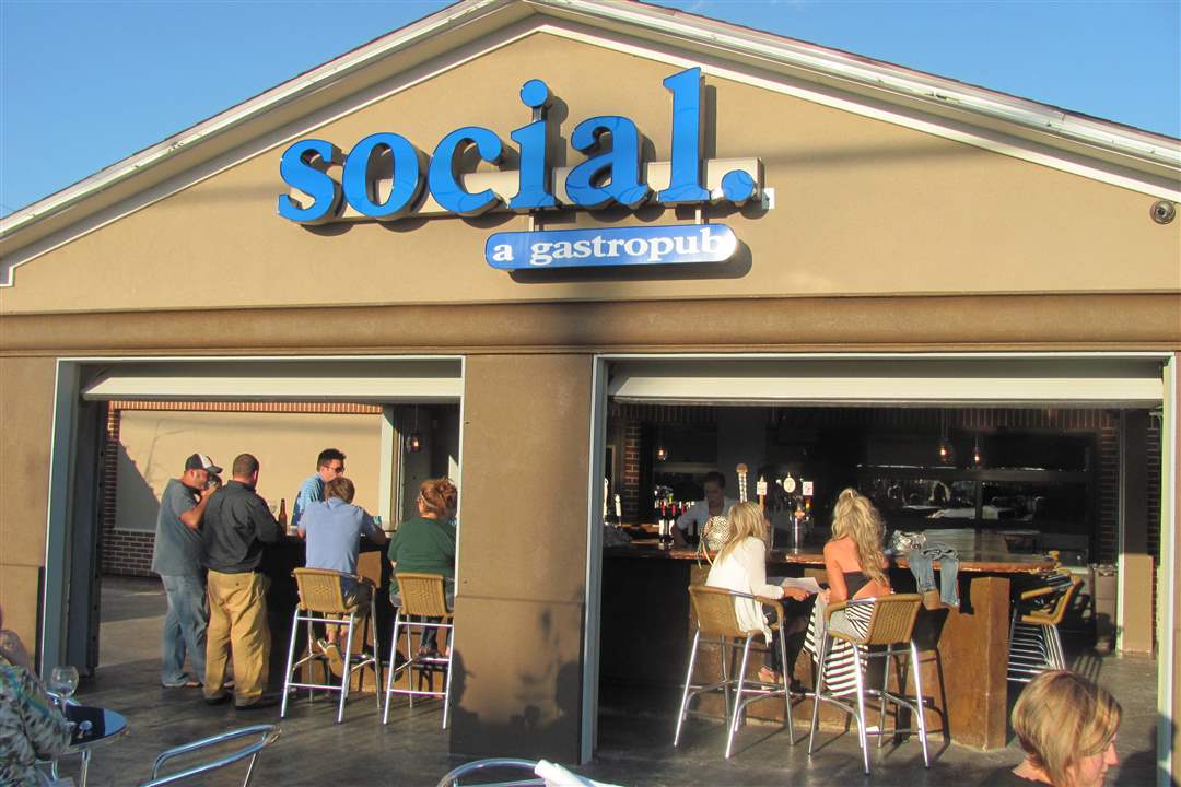 IMG-4622-JPG-social1